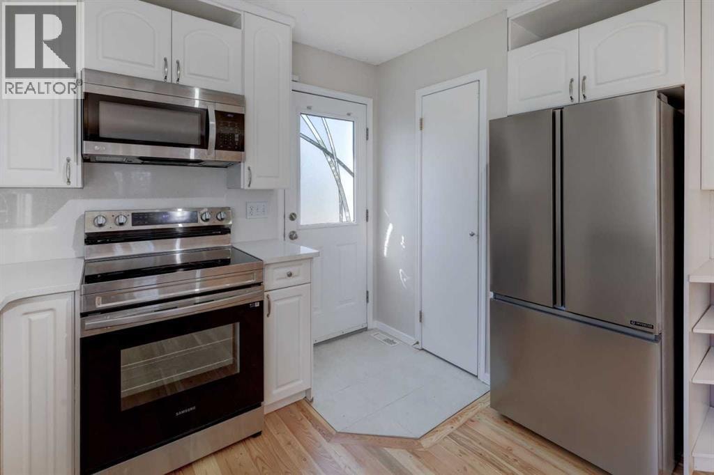 7 Canoe Close — photo 11