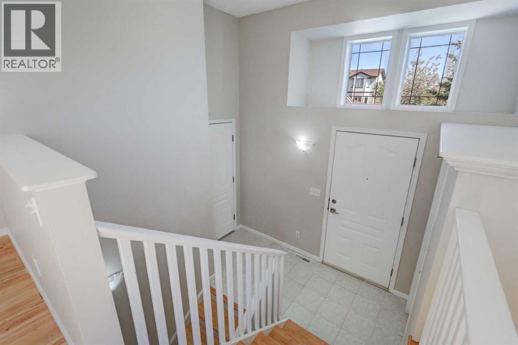 7 Canoe Close — photo 3