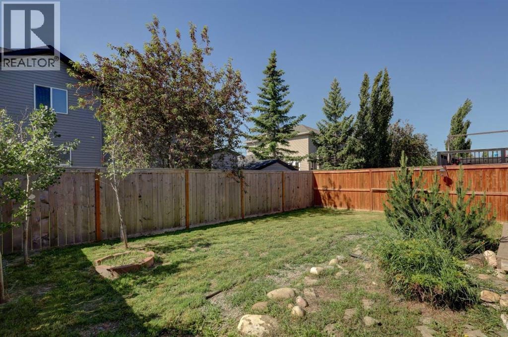 7 Canoe Close — photo 32