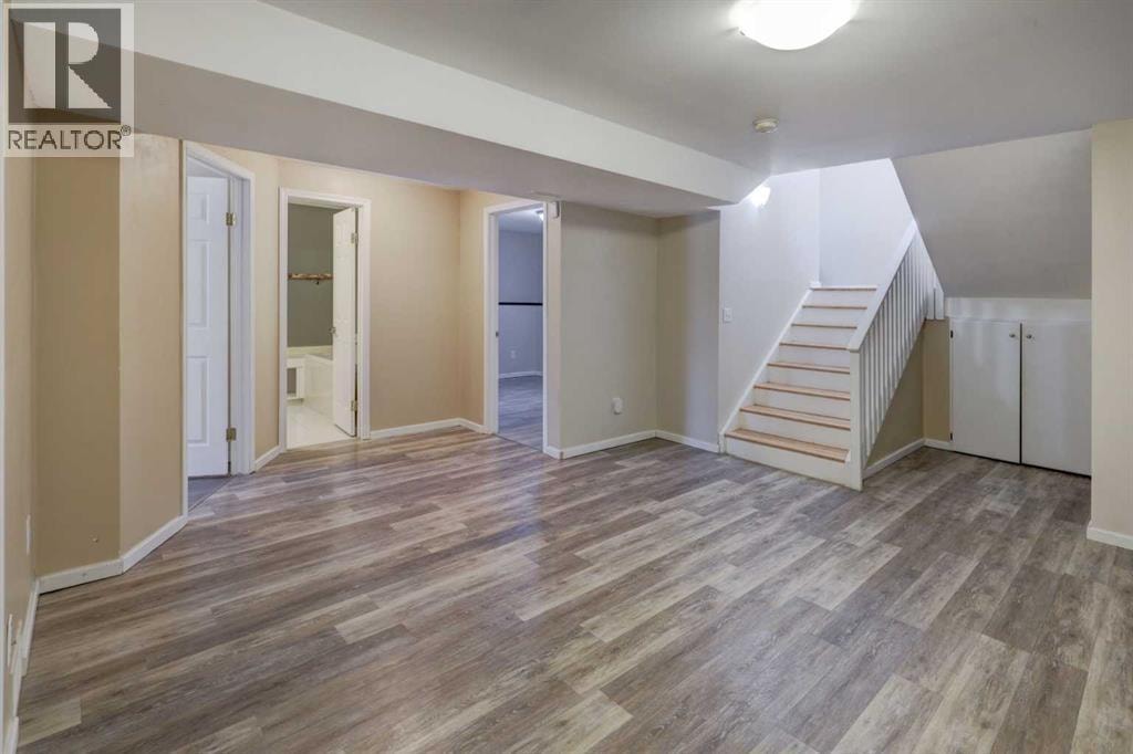 7 Canoe Close — photo 21