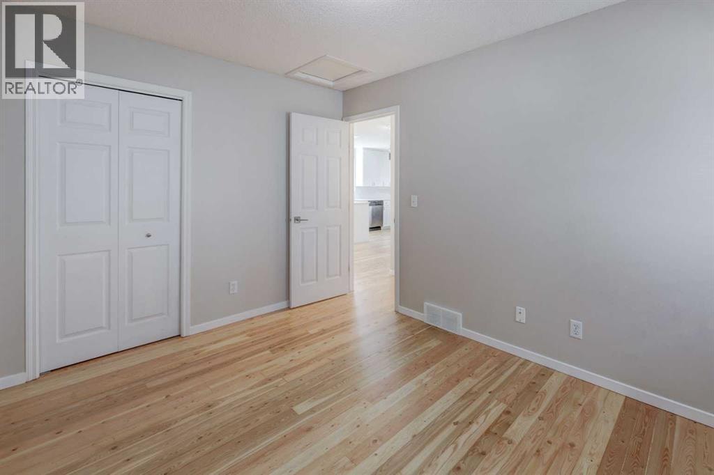 7 Canoe Close — photo 17
