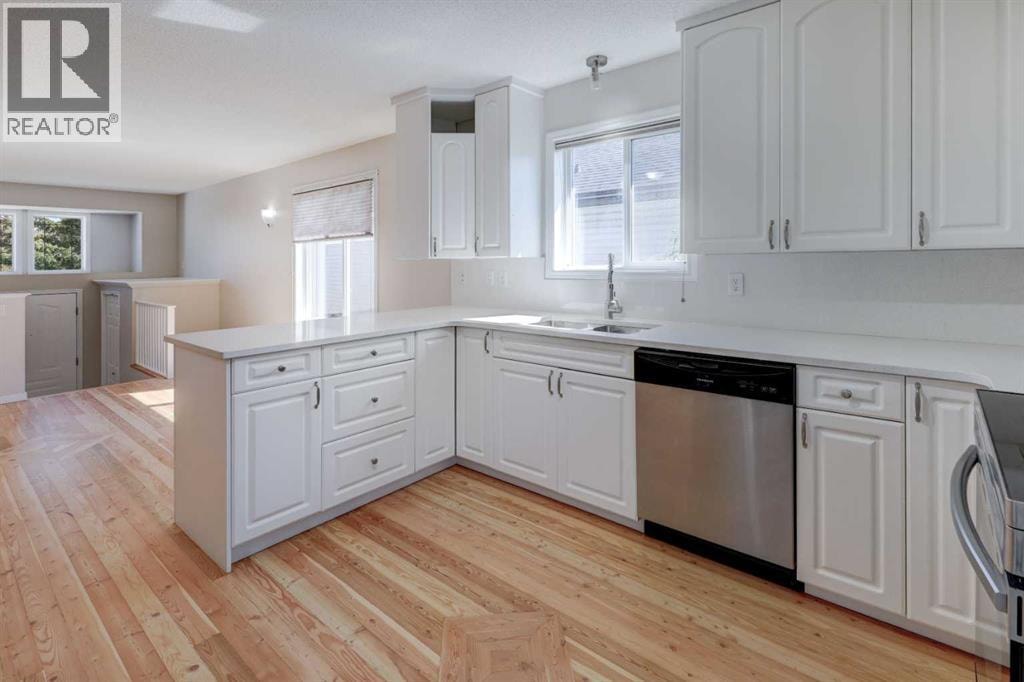 7 Canoe Close — photo 10
