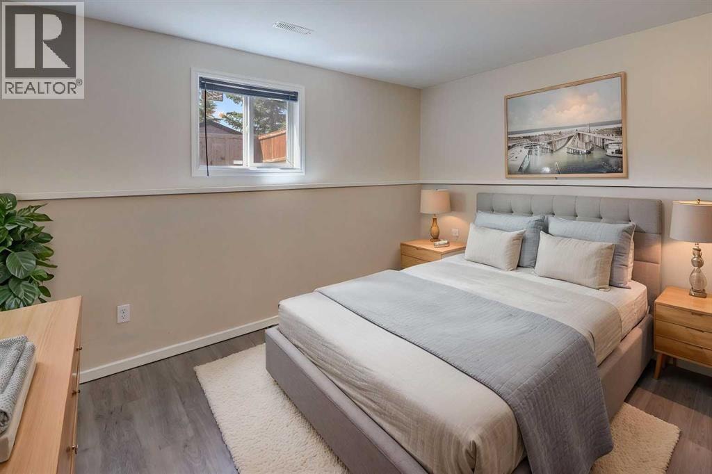 7 Canoe Close — photo 25
