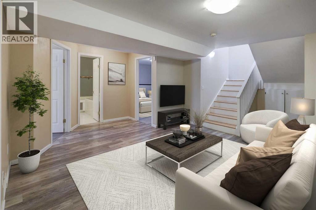 7 Canoe Close — photo 20