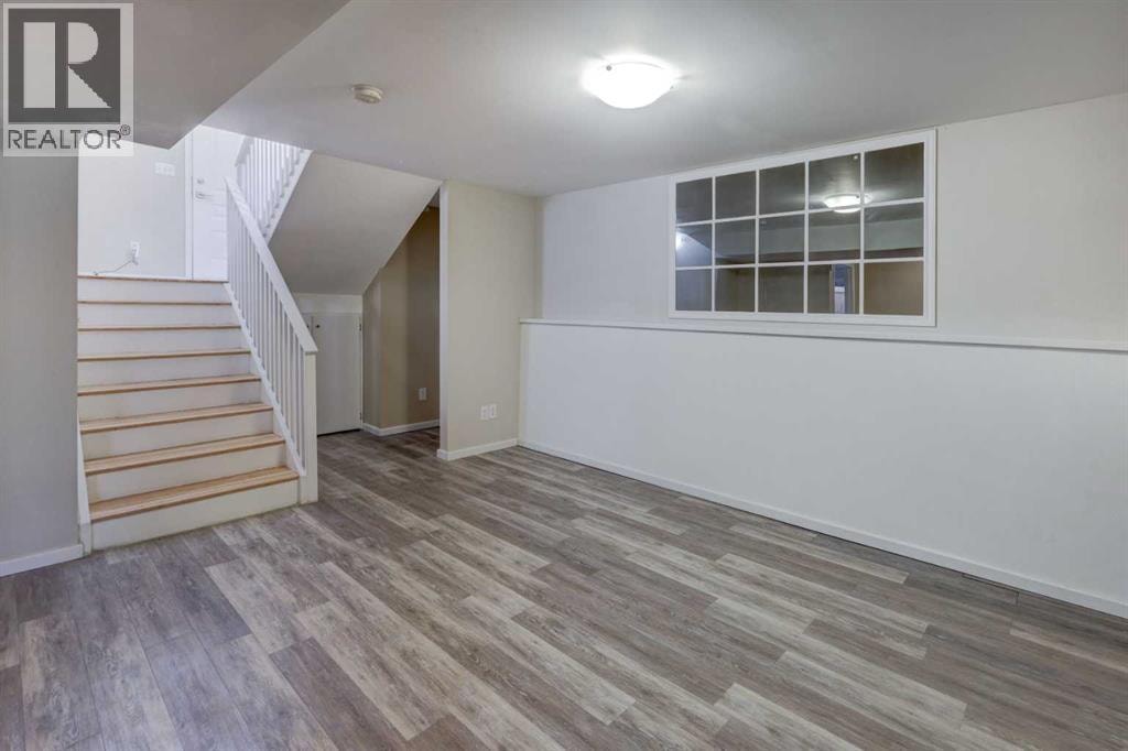 7 Canoe Close — photo 22