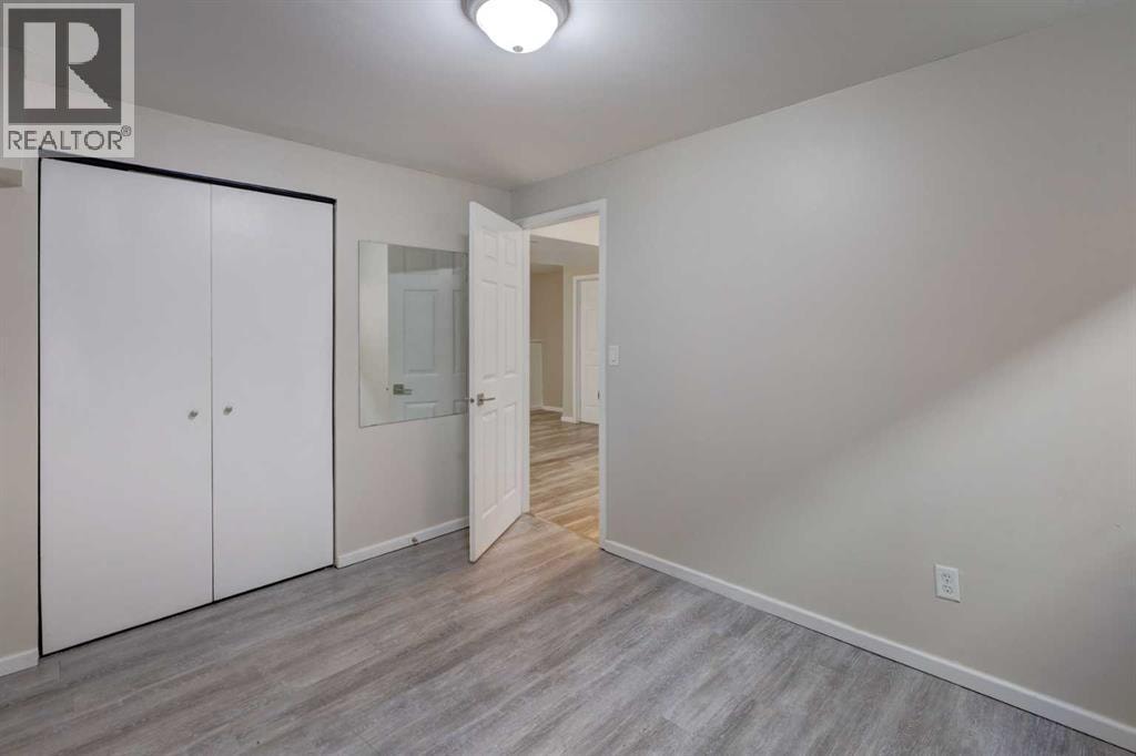 7 Canoe Close — photo 24