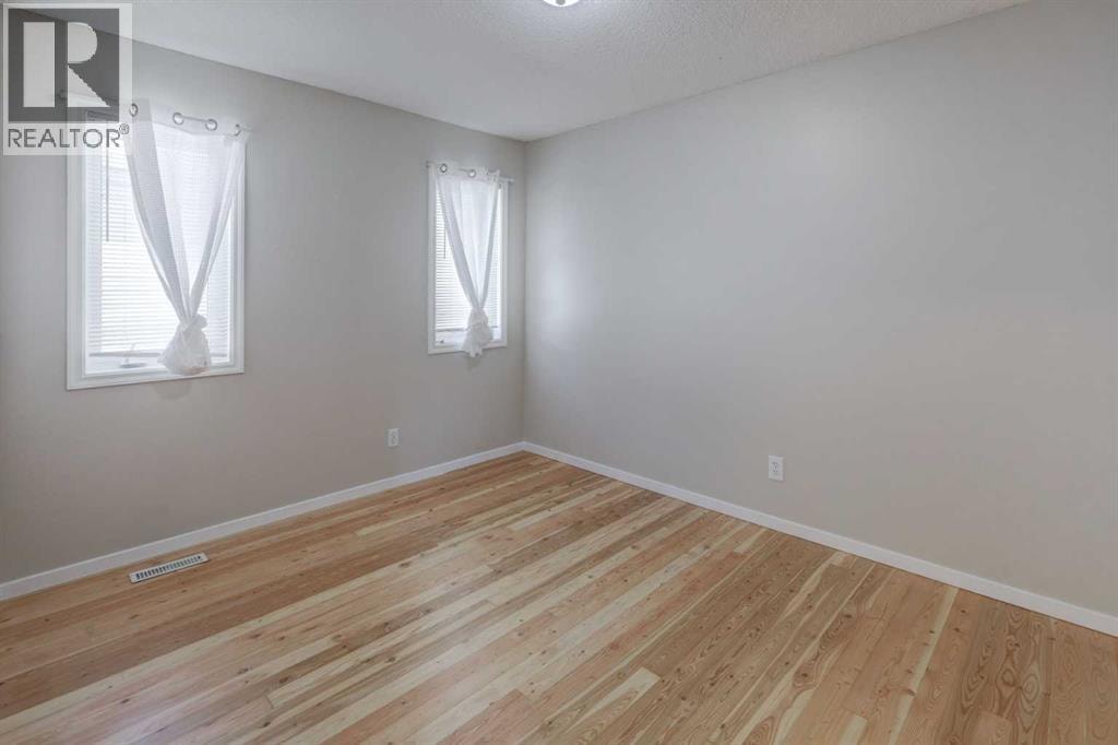 7 Canoe Close — photo 16