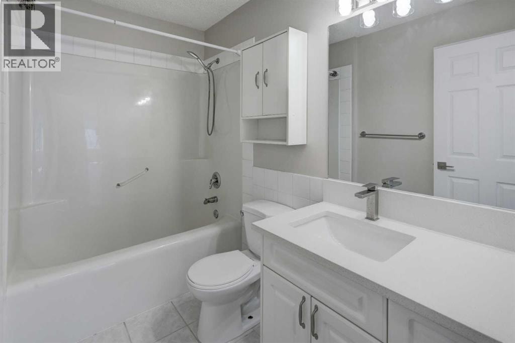 7 Canoe Close — photo 18
