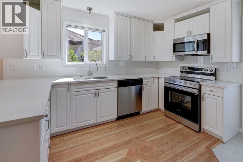 7 Canoe Close — photo 9