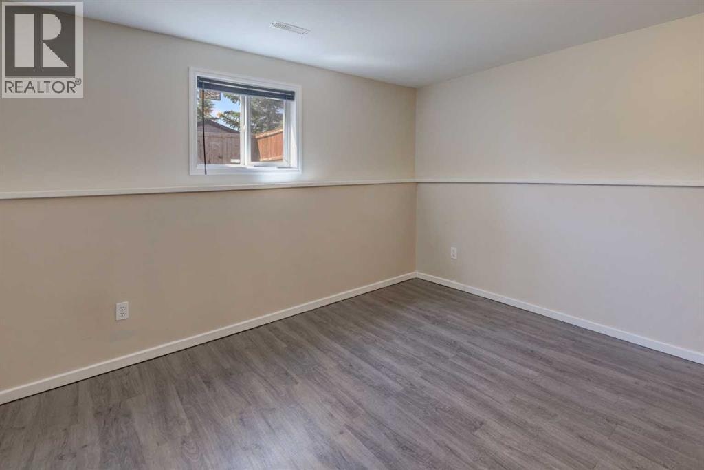 7 Canoe Close — photo 26
