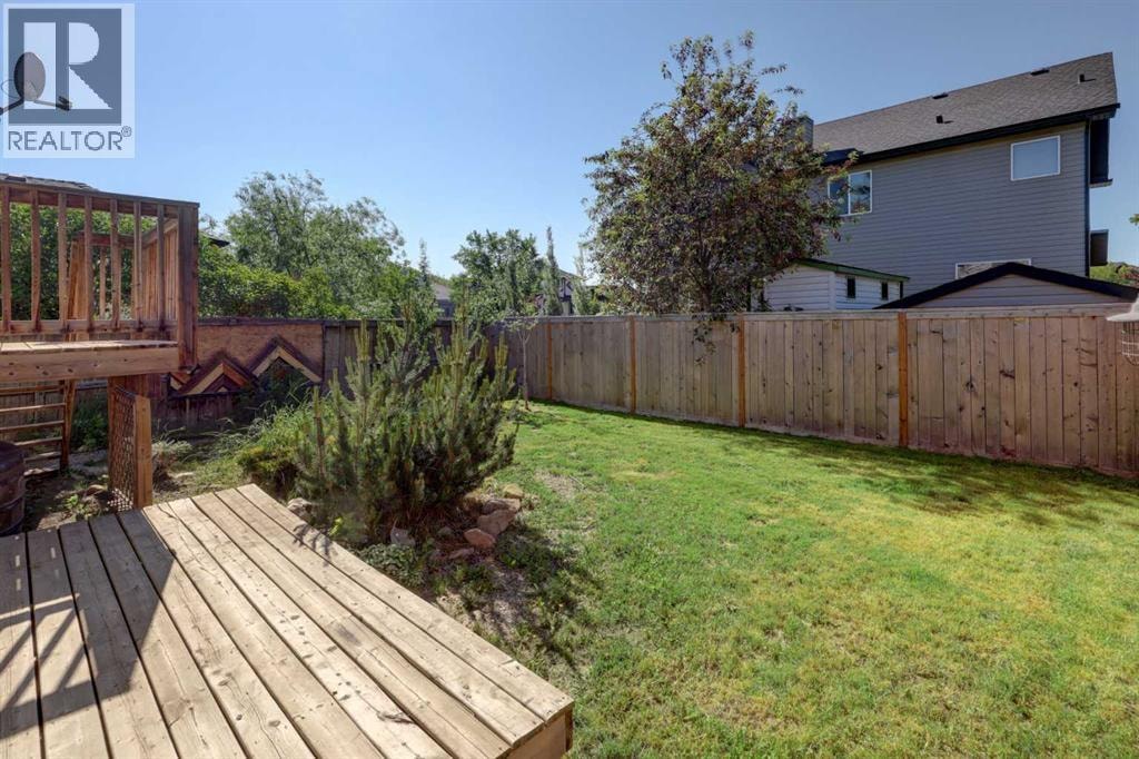 7 Canoe Close — photo 34