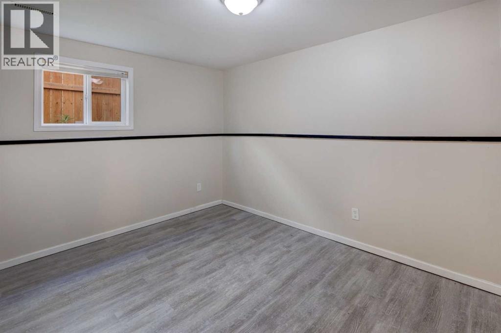 7 Canoe Close — photo 23