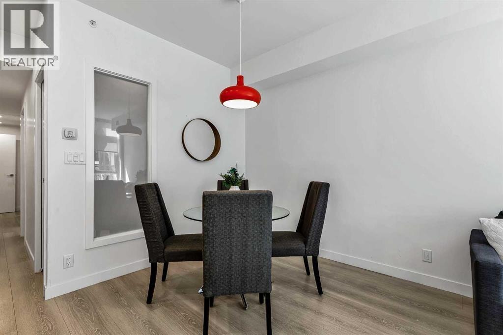 110, 138 Waterfront Court SW — photo 7
