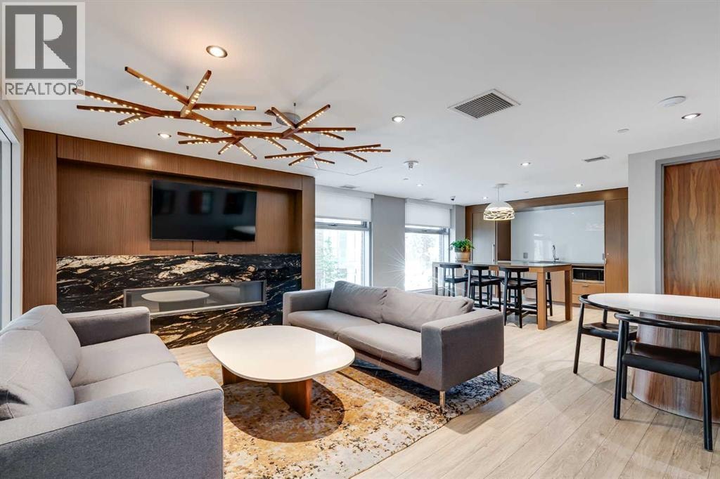 110, 138 Waterfront Court SW — photo 27