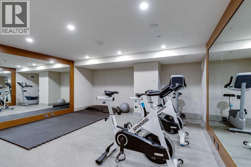 110, 138 Waterfront Court SW — photo 30
