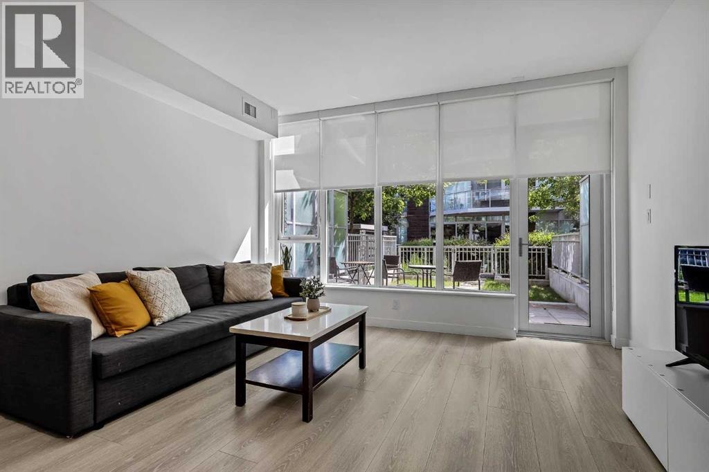 110, 138 Waterfront Court SW — photo 3