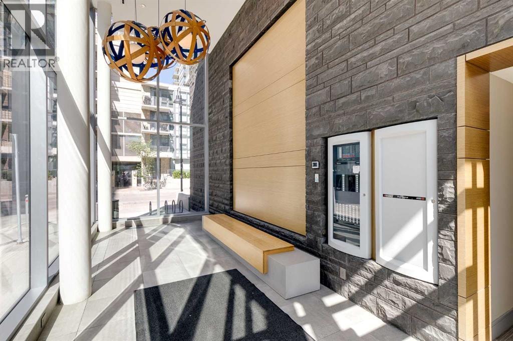 110, 138 Waterfront Court SW — photo 26