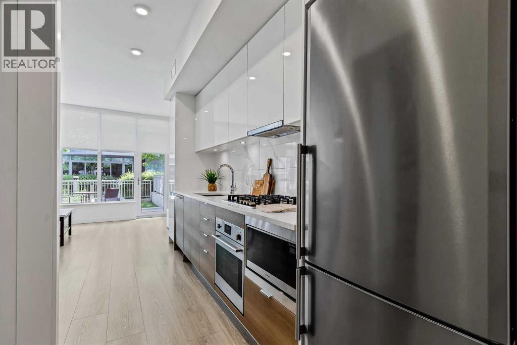110, 138 Waterfront Court SW — photo 13