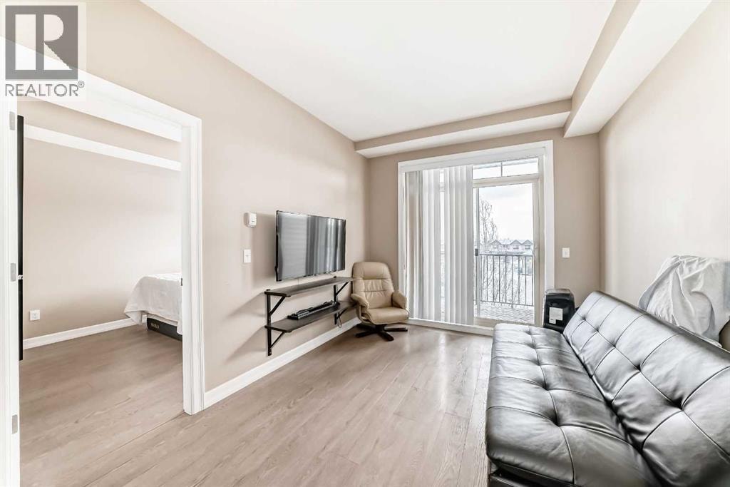 311, 117 Copperpond Common SE — photo 22
