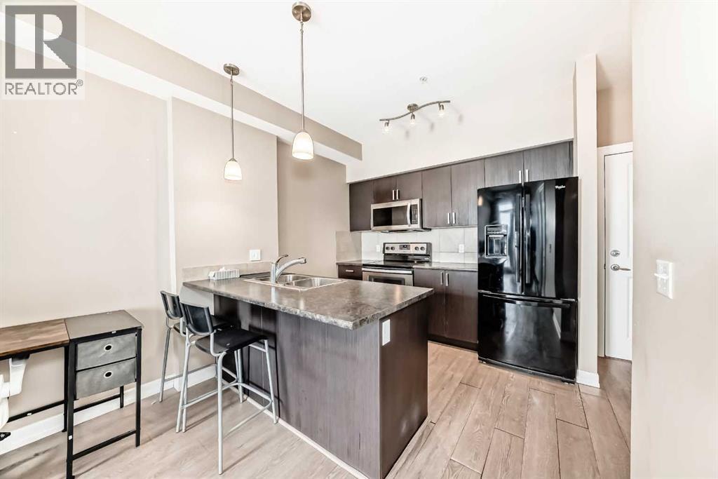 311, 117 Copperpond Common SE — photo 16