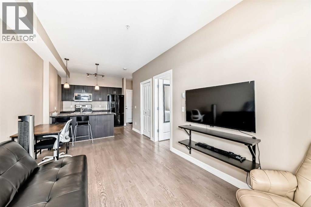 311, 117 Copperpond Common SE — photo 27