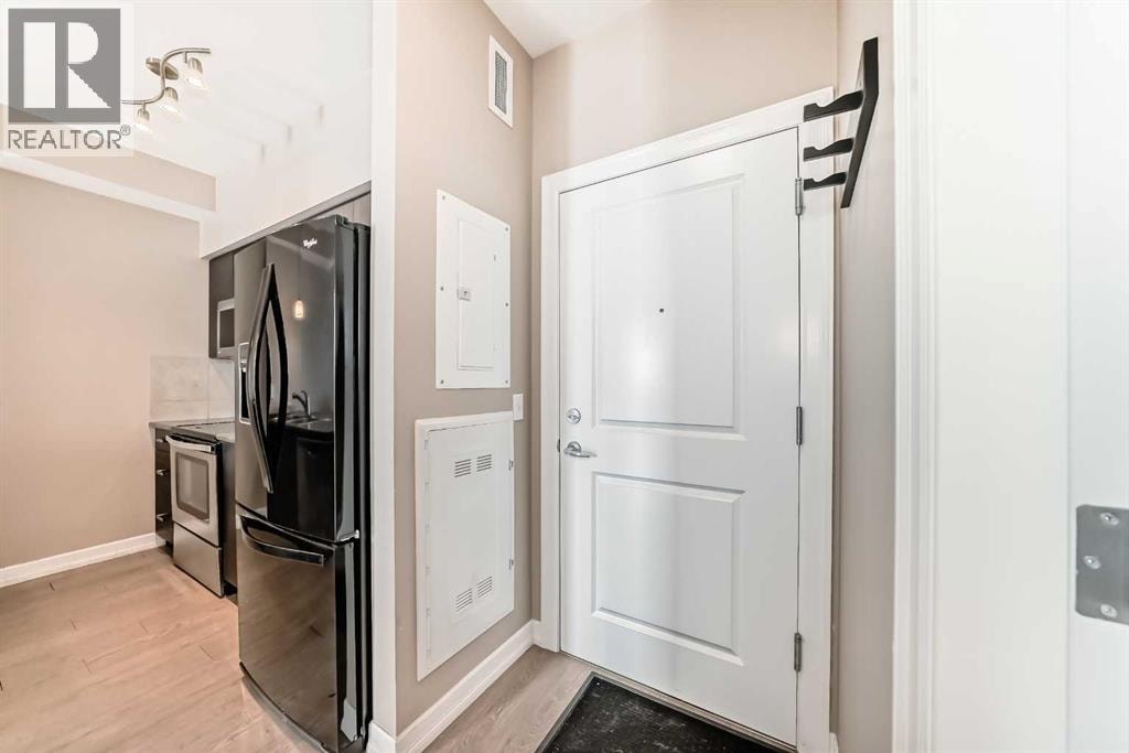 311, 117 Copperpond Common SE — photo 15