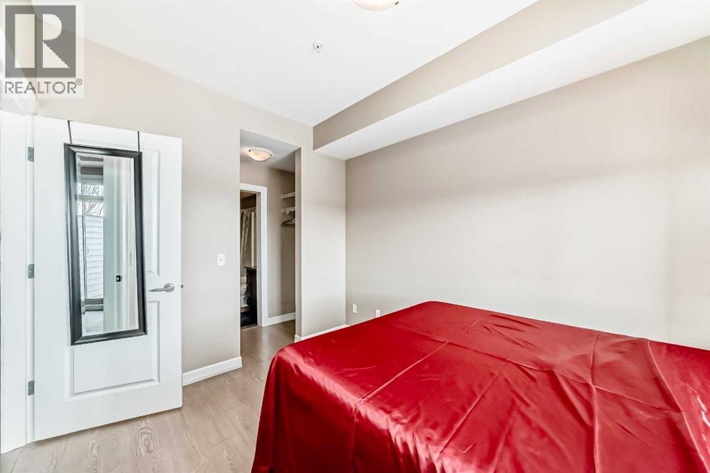 311, 117 Copperpond Common SE — photo 29