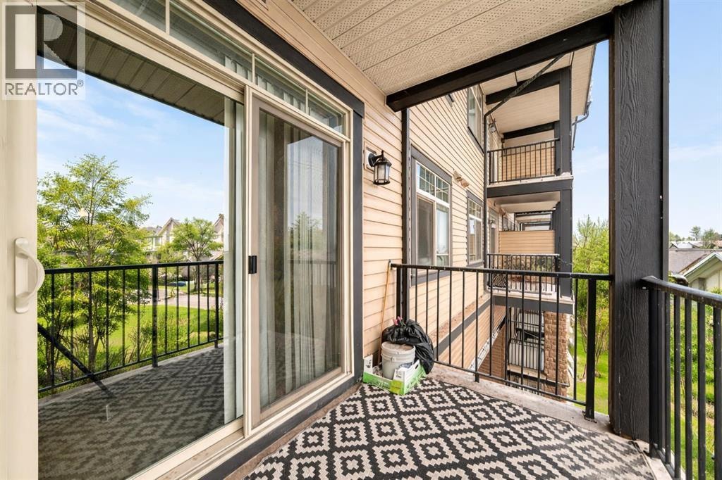311, 117 Copperpond Common SE — photo 25