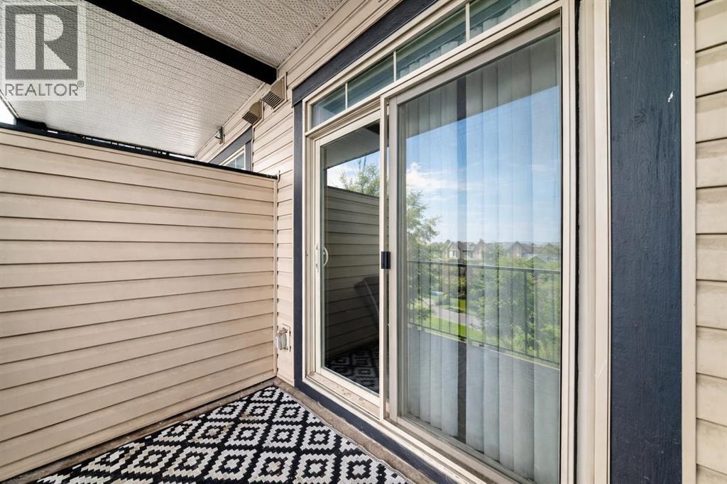 311, 117 Copperpond Common SE — photo 26