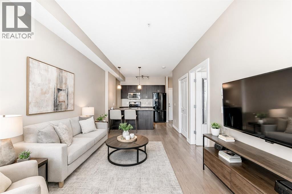 311, 117 Copperpond Common SE — photo 5