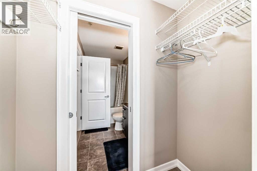 311, 117 Copperpond Common SE — photo 30
