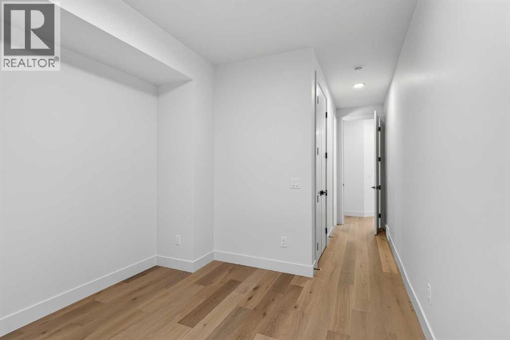 727 15 Street NW — photo 41