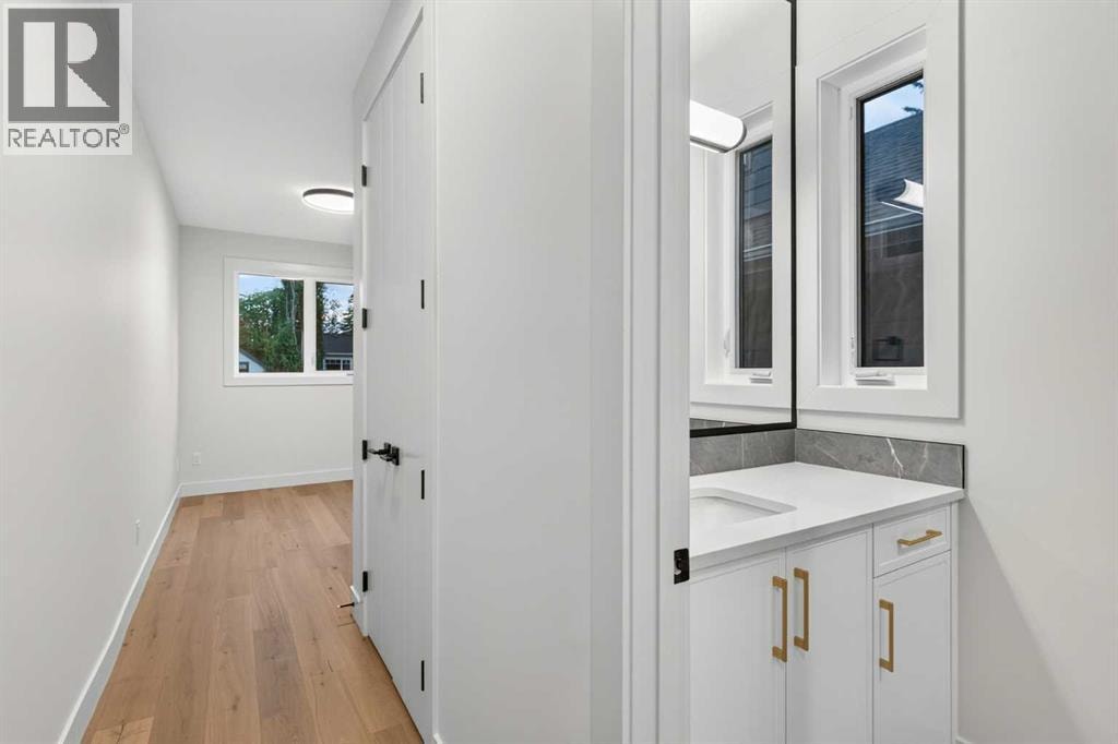 727 15 Street NW — photo 35