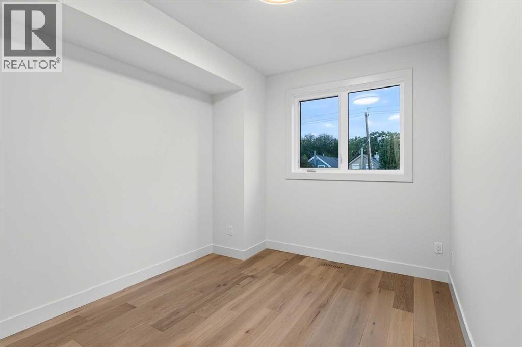 727 15 Street NW — photo 37