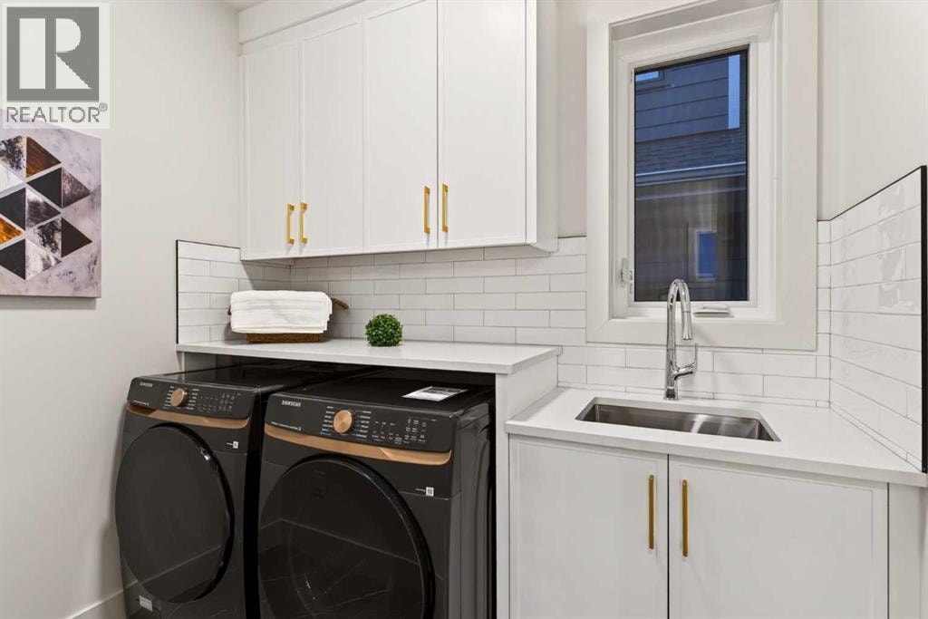 727 15 Street NW — photo 34