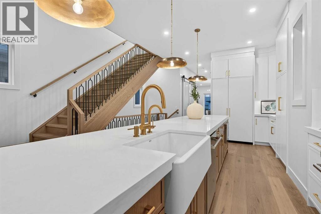 727 15 Street NW — photo 12