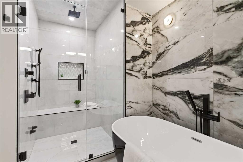 727 15 Street NW — photo 30