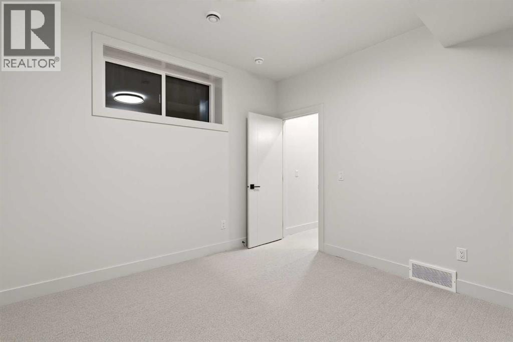 727 15 Street NW — photo 48