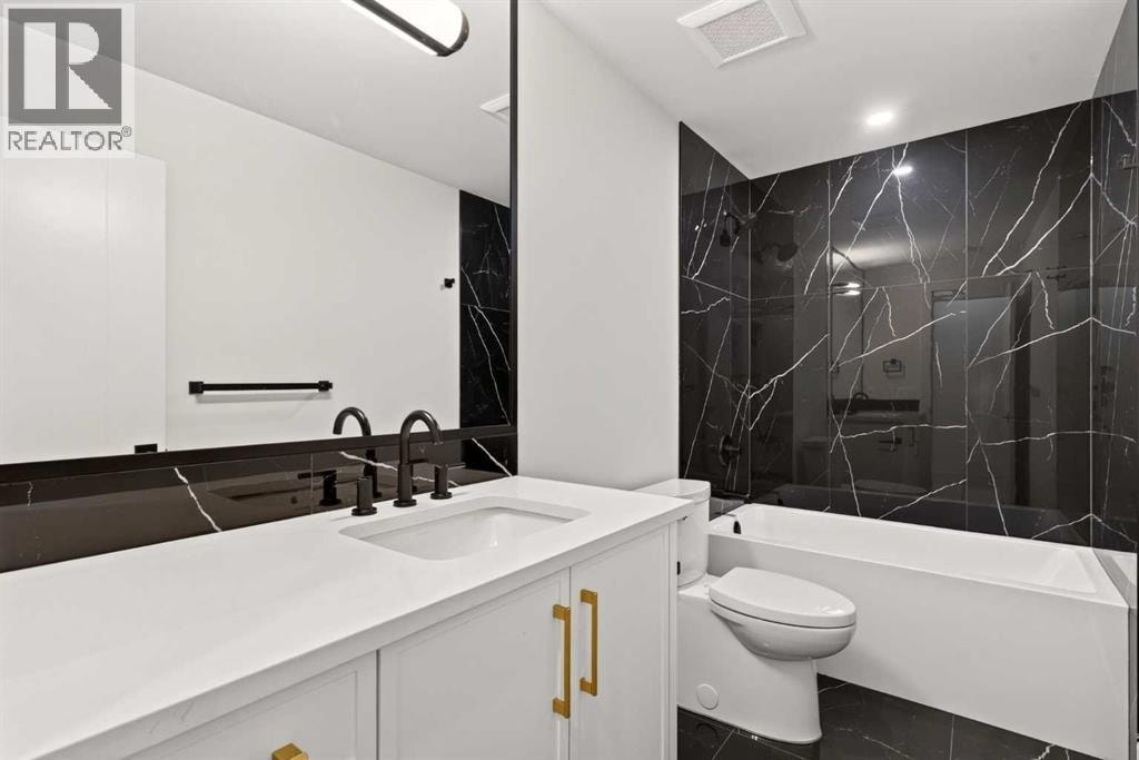 727 15 Street NW — photo 46