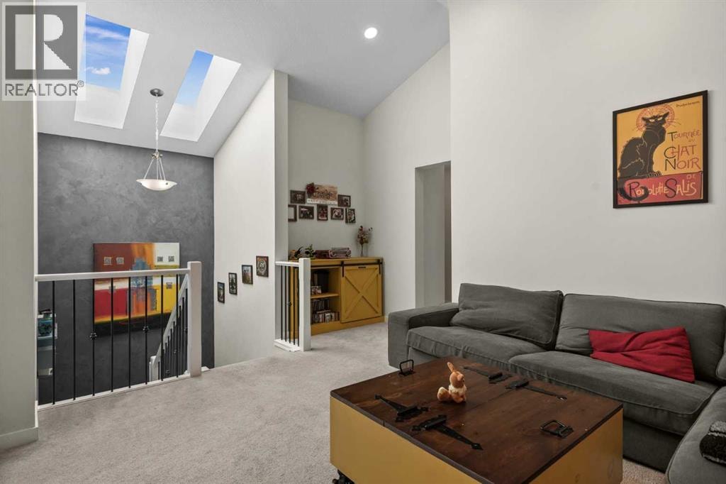 204 Walden Parade SE — photo 12