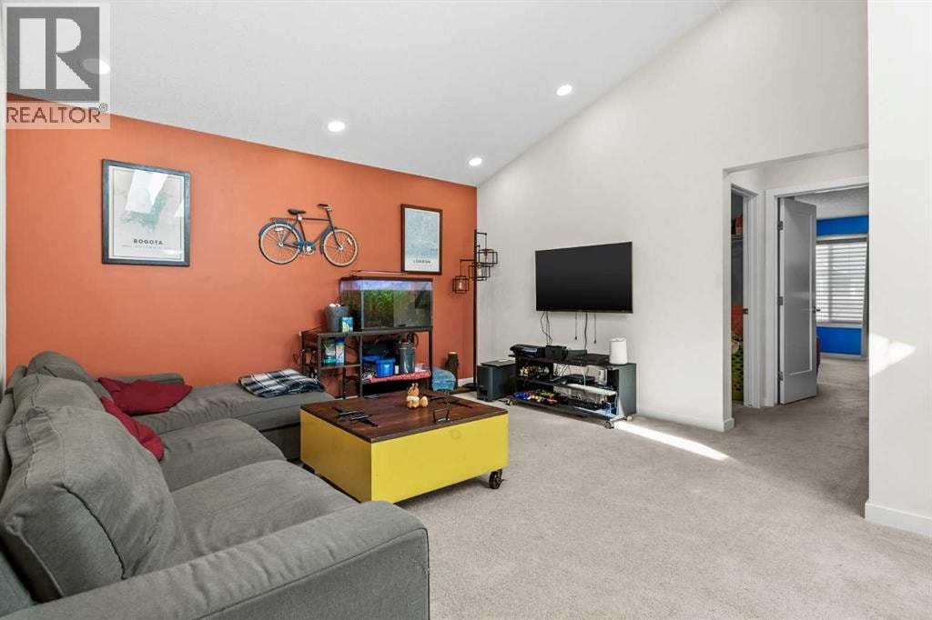 204 Walden Parade SE — photo 13