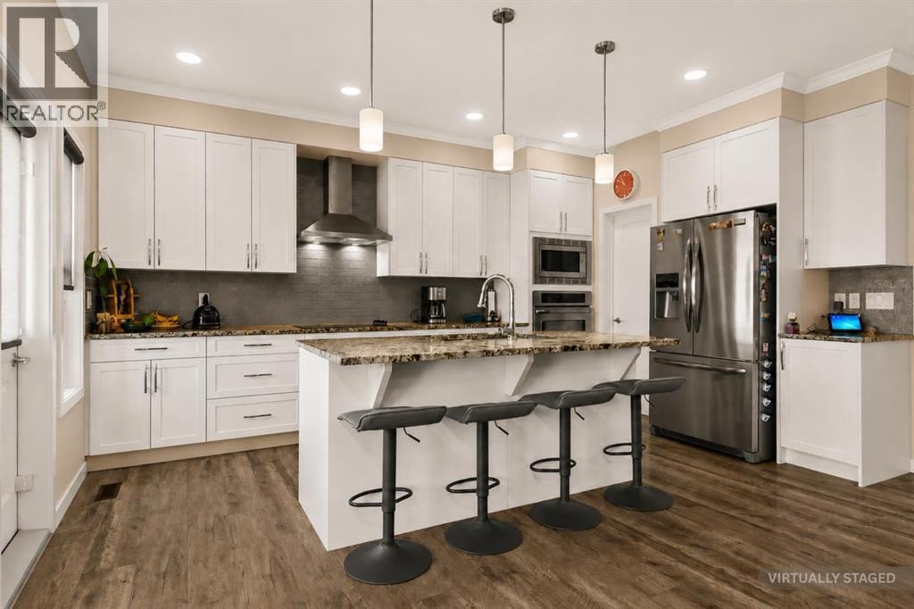204 Walden Parade SE — photo 5
