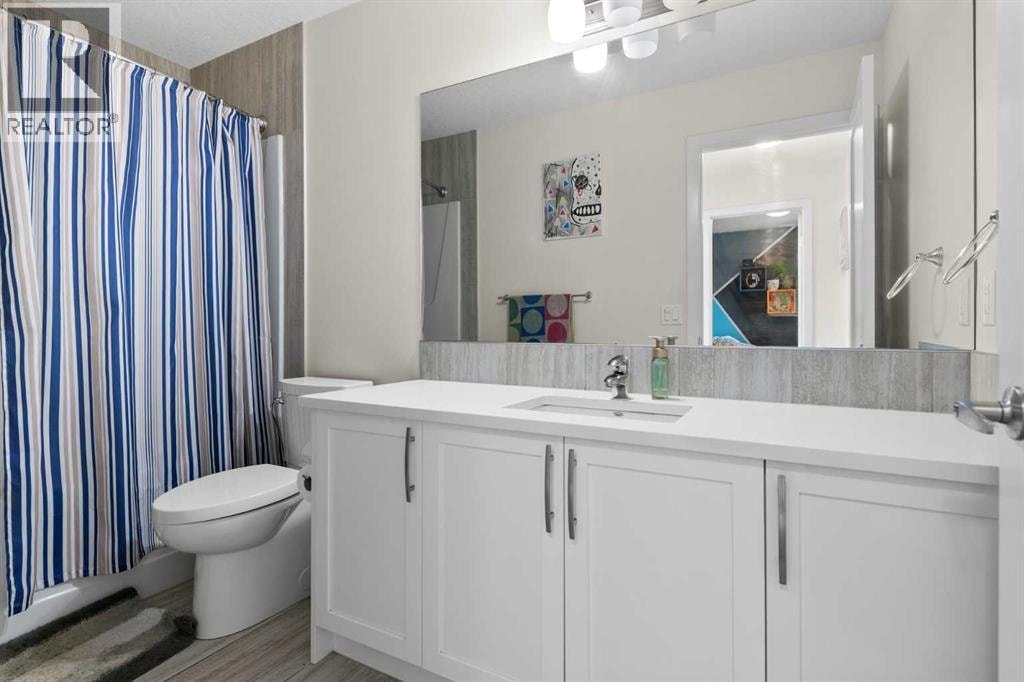 204 Walden Parade SE — photo 20