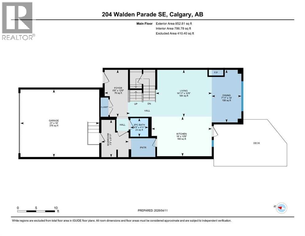 204 Walden Parade SE — photo 27