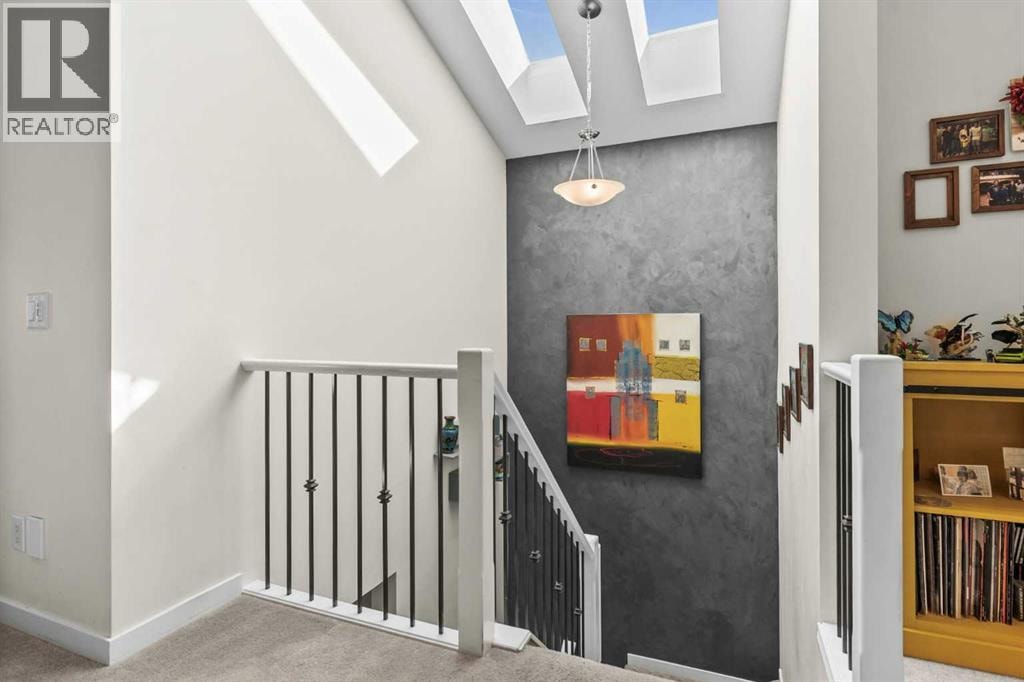 204 Walden Parade SE — photo 11