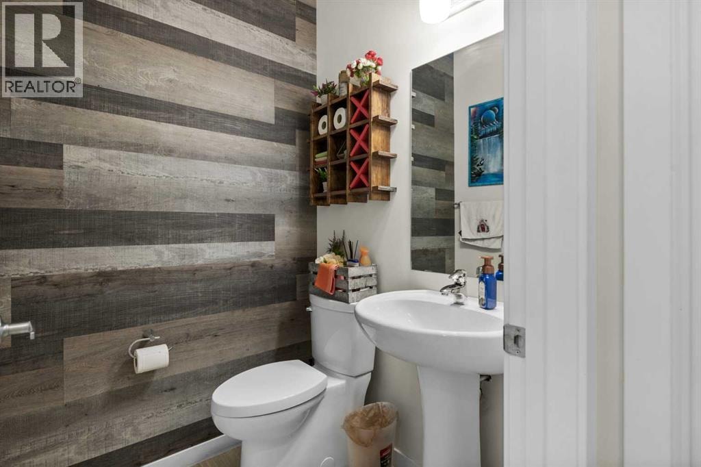 204 Walden Parade SE — photo 10
