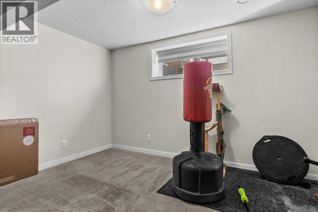 204 Walden Parade SE — photo 24