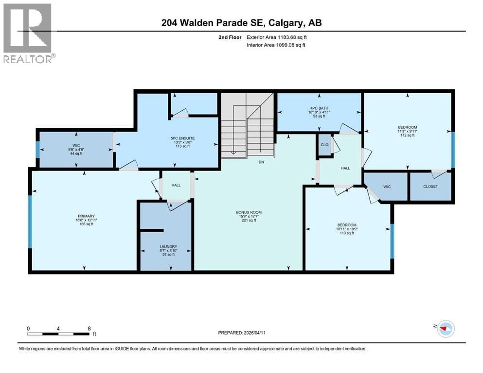 204 Walden Parade SE — photo 28