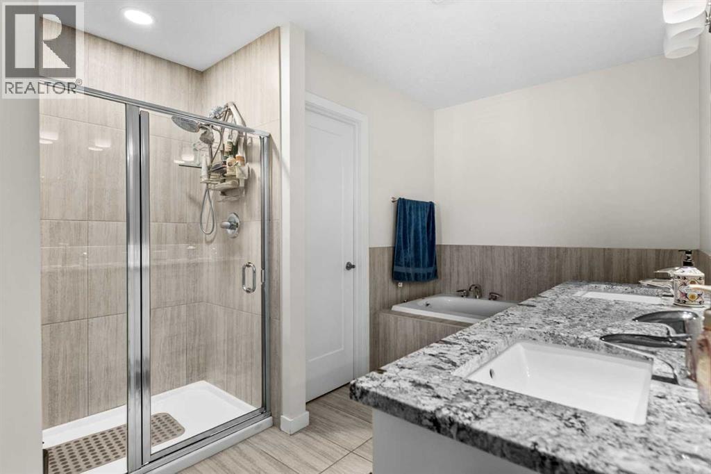 204 Walden Parade SE — photo 17
