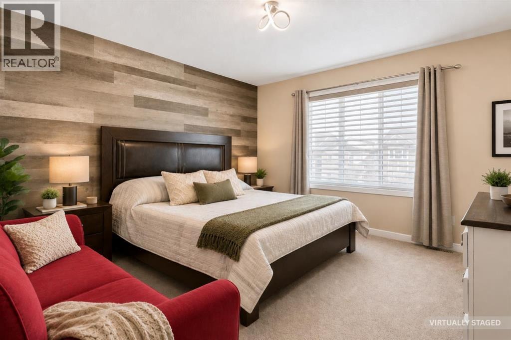 204 Walden Parade SE — photo 14